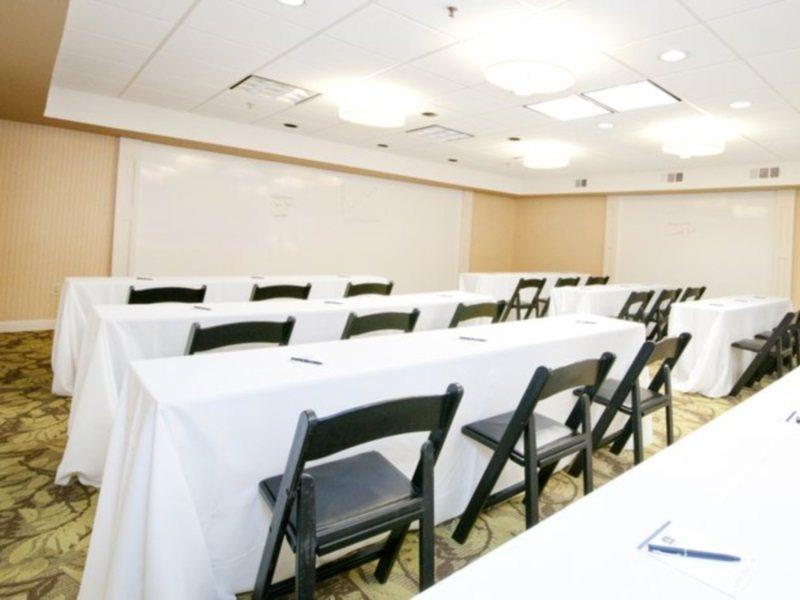 Inn At The Peachtrees, Ascend Hotel Collection Atlanta Esterno foto